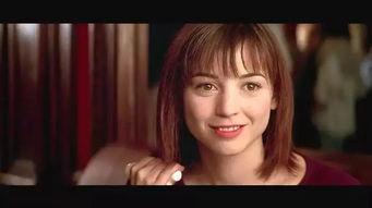 理伦电影在线观看影片,探索光影中的哲学世界