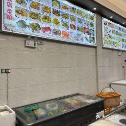 最新吃瓜打卡网红店名字,揭秘最新“吃瓜打卡”热门店铺